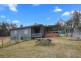 2565 Gladstone Road, Gladstone TAS 7264
