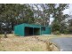 2565 Gladstone Road, Gladstone TAS 7264