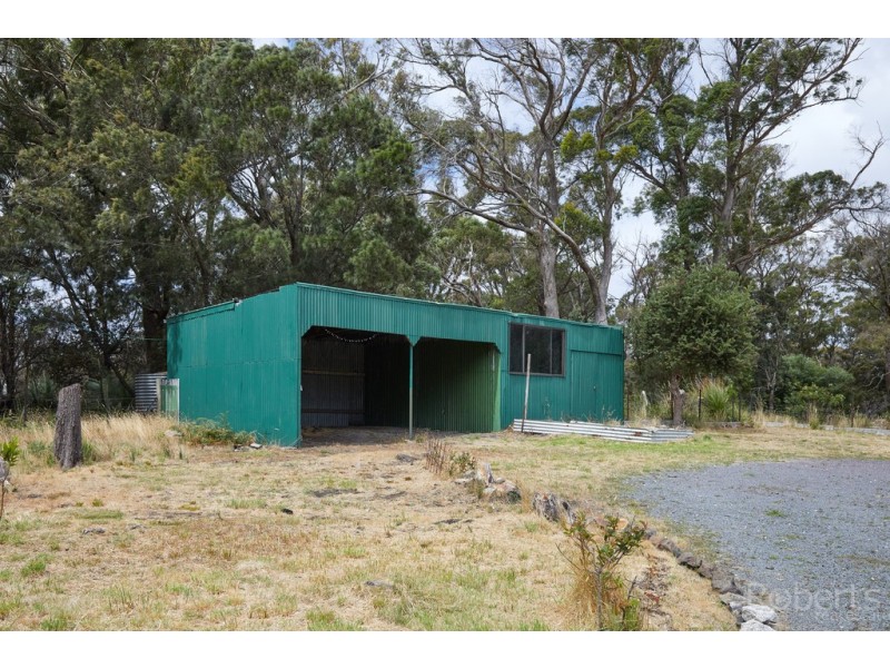 2565 Gladstone Road, Gladstone TAS 7264