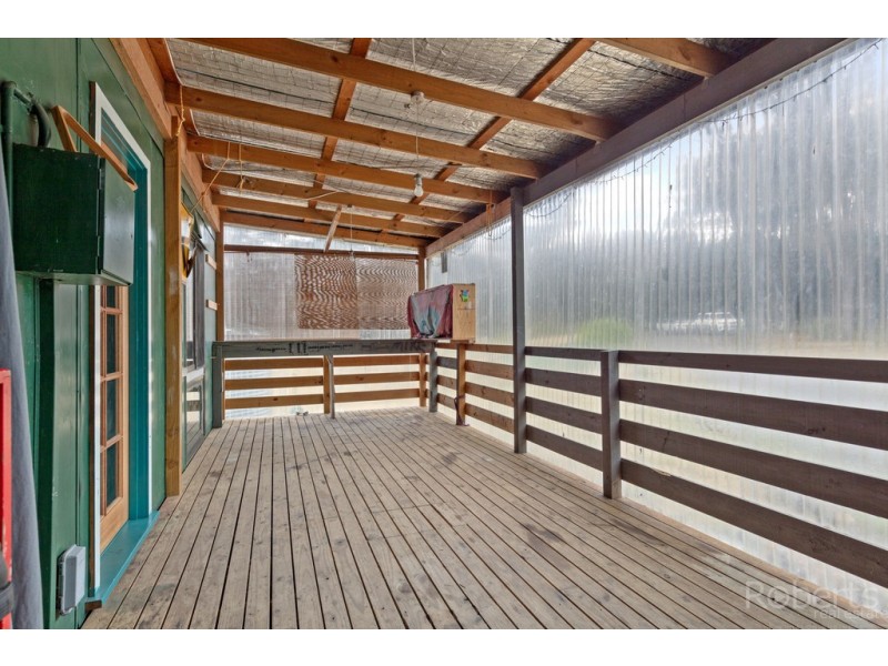 2565 Gladstone Road, Gladstone TAS 7264