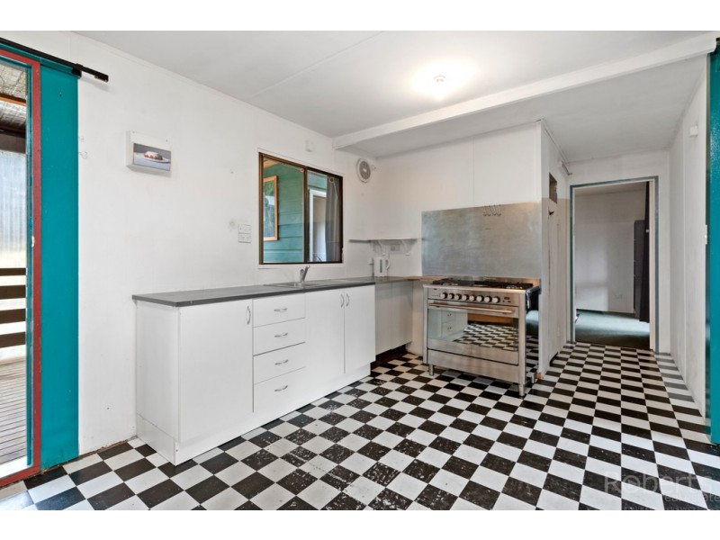 2565 Gladstone Road, Gladstone TAS 7264