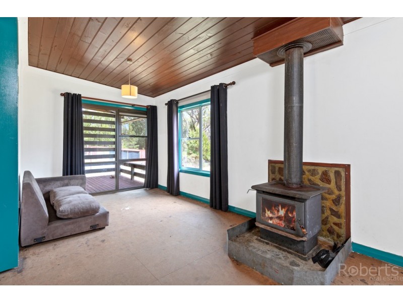 2565 Gladstone Road, Gladstone TAS 7264