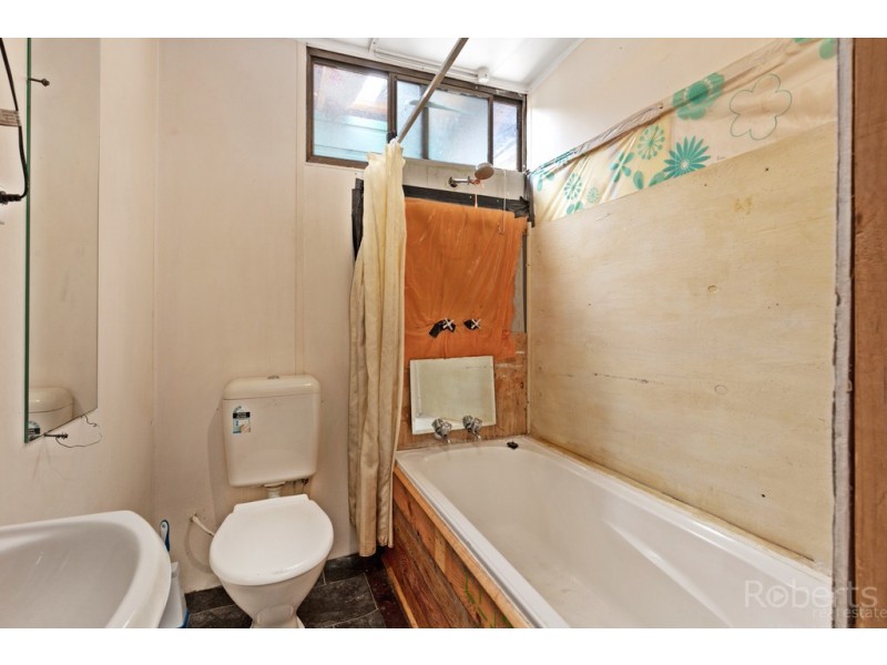 2565 Gladstone Road, Gladstone TAS 7264