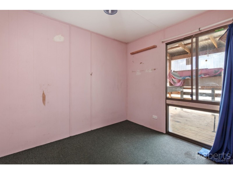 2565 Gladstone Road, Gladstone TAS 7264