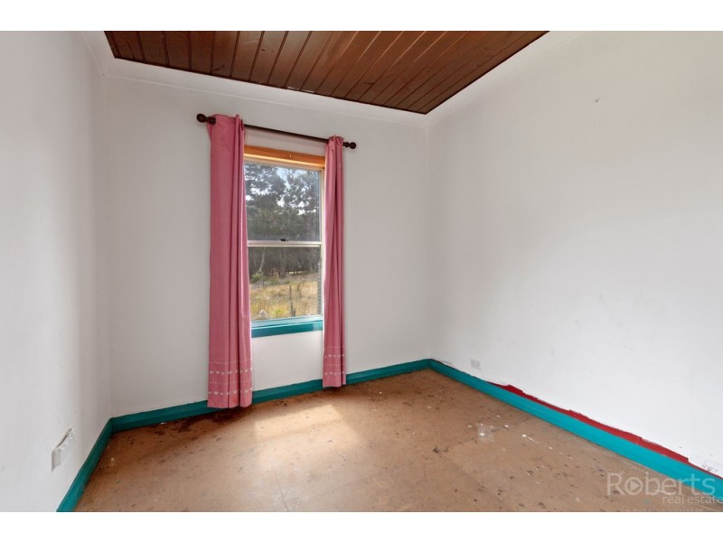 2565 Gladstone Road, Gladstone TAS 7264