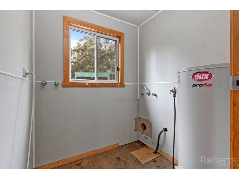 2565 Gladstone Road, Gladstone TAS 7264