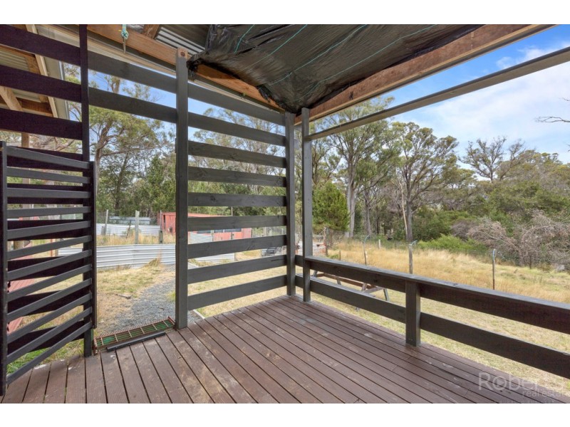 2565 Gladstone Road, Gladstone TAS 7264