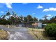 2565 Gladstone Road, Gladstone TAS 7264