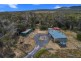 2565 Gladstone Road, Gladstone TAS 7264