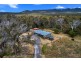 2565 Gladstone Road, Gladstone TAS 7264