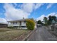 8 Arthur Street, Scottsdale TAS 7260