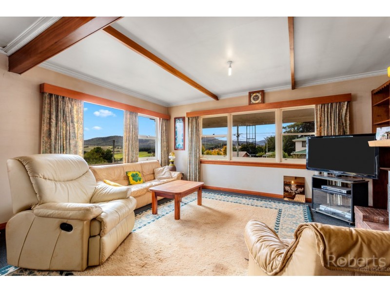 8 Arthur Street, Scottsdale TAS 7260