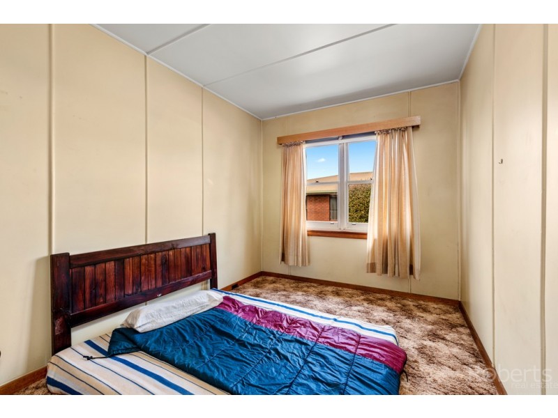 8 Arthur Street, Scottsdale TAS 7260