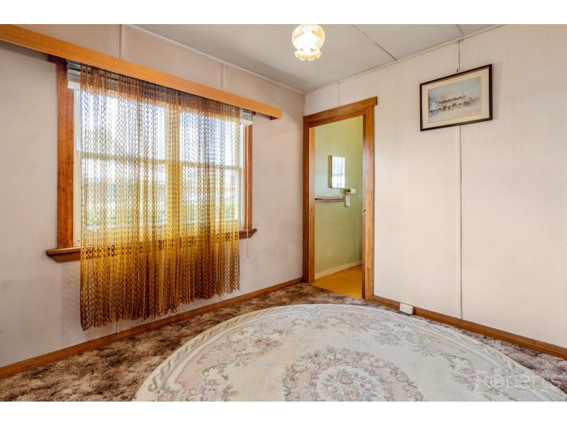 8 Arthur Street, Scottsdale TAS 7260