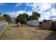 8 Arthur Street, Scottsdale TAS 7260