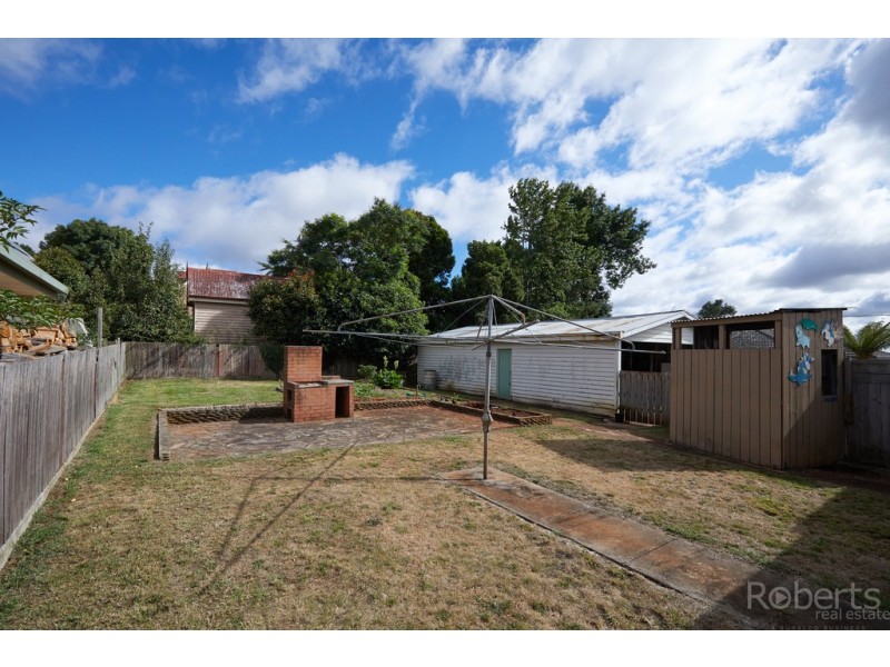 8 Arthur Street, Scottsdale TAS 7260