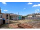 8 Arthur Street, Scottsdale TAS 7260