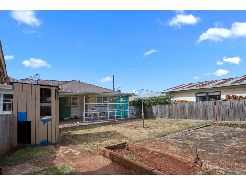 8 Arthur Street, Scottsdale TAS 7260