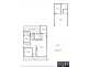 8 Arthur Street, Scottsdale TAS 7260 Floorplan