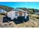 84 Main Street, Derby TAS 7264