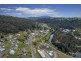 84 Main Street, Derby TAS 7264