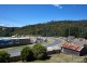 84 Main Street, Derby TAS 7264