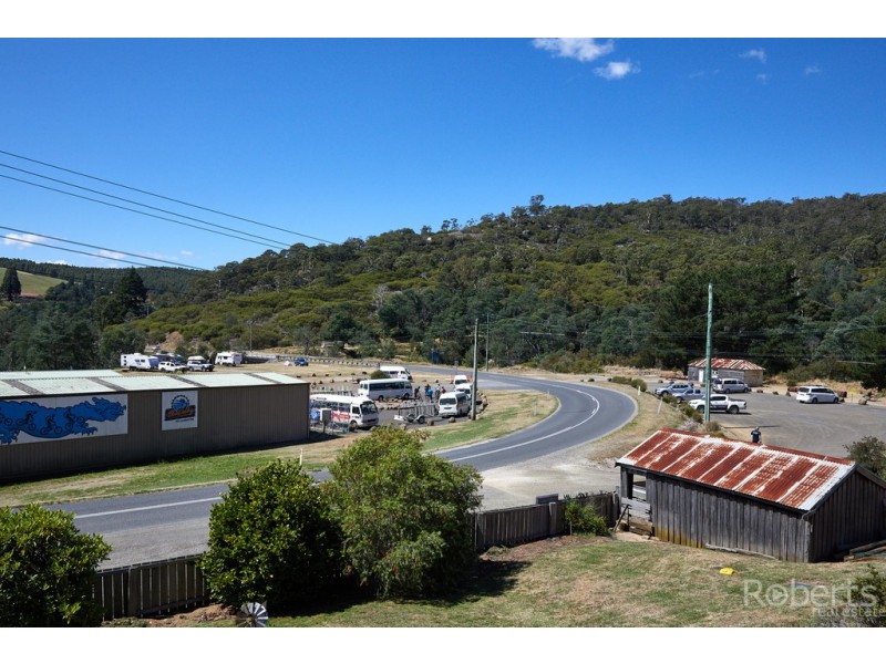 84 Main Street, Derby TAS 7264