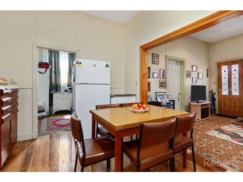 84 Main Street, Derby TAS 7264