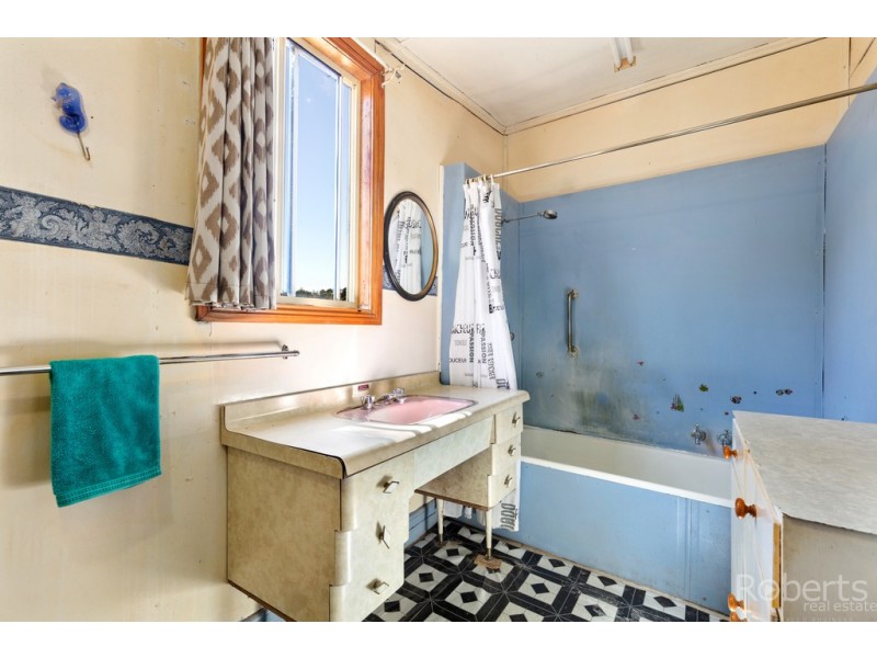 84 Main Street, Derby TAS 7264