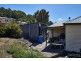 84 Main Street, Derby TAS 7264