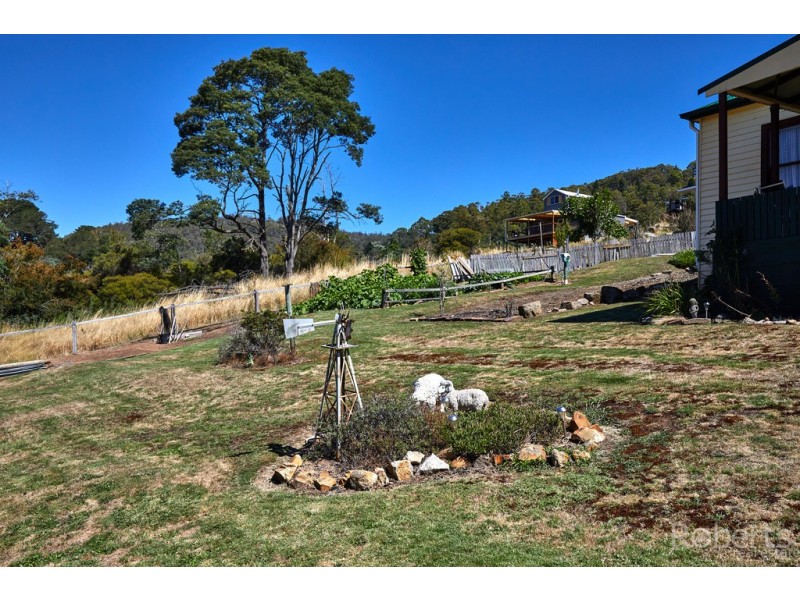 84 Main Street, Derby TAS 7264