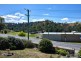 84 Main Street, Derby TAS 7264
