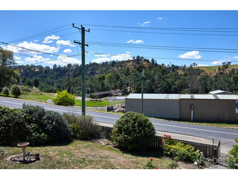 84 Main Street, Derby TAS 7264