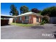 2/39 Parklands Parade, Newnham TAS 7248
