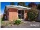 2/39 Parklands Parade, Newnham TAS 7248