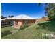 2/39 Parklands Parade, Newnham TAS 7248
