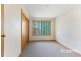 2/39 Parklands Parade, Newnham TAS 7248