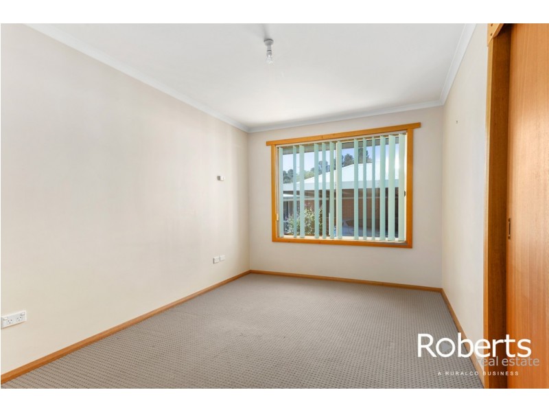 2/39 Parklands Parade, Newnham TAS 7248