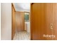 2/39 Parklands Parade, Newnham TAS 7248