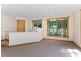 2/39 Parklands Parade, Newnham TAS 7248