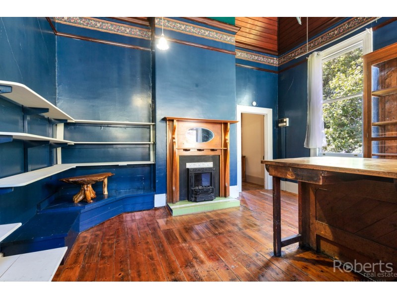 51 Main Street, Derby TAS 7264