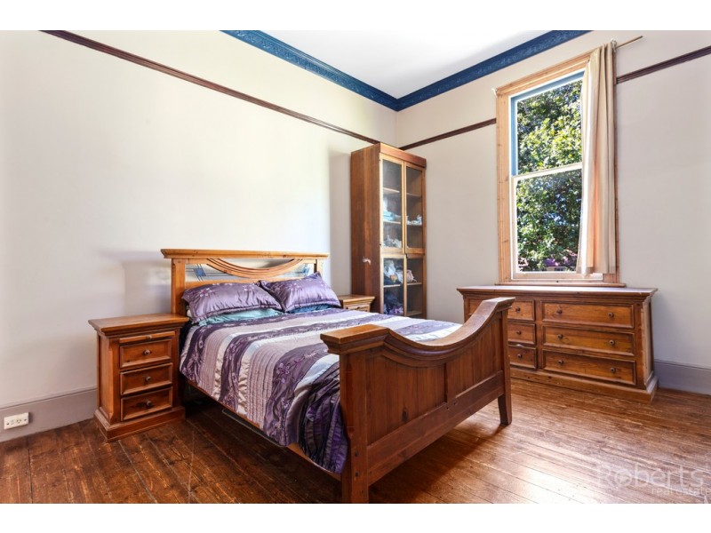 51 Main Street, Derby TAS 7264