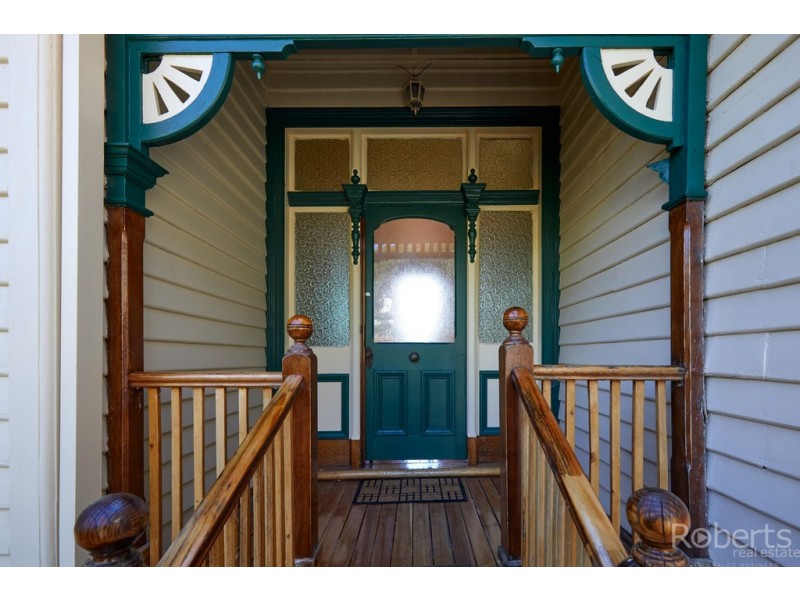 51 Main Street, Derby TAS 7264