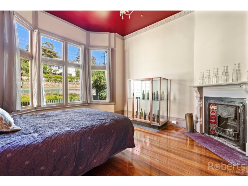 51 Main Street, Derby TAS 7264