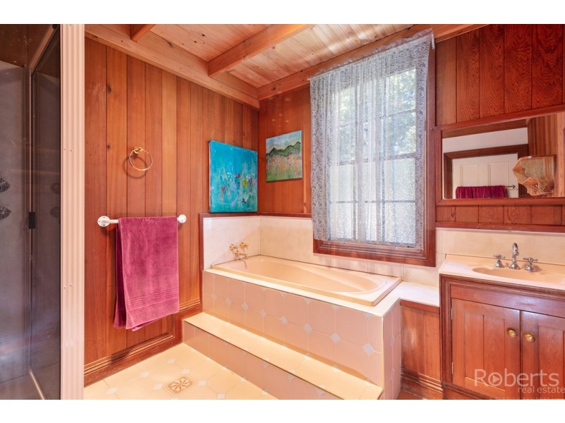 51 Main Street, Derby TAS 7264