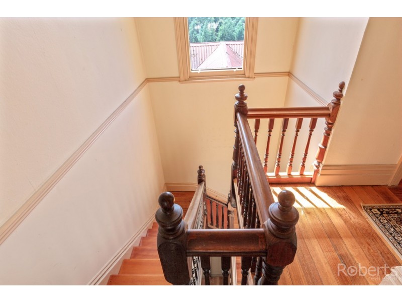 51 Main Street, Derby TAS 7264