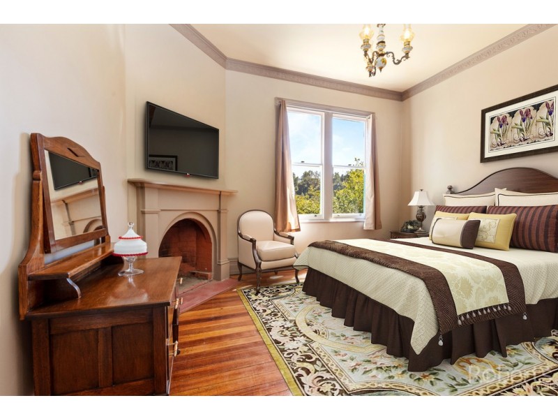 51 Main Street, Derby TAS 7264