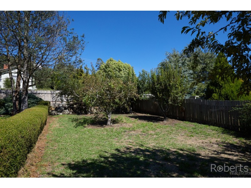 51 Main Street, Derby TAS 7264