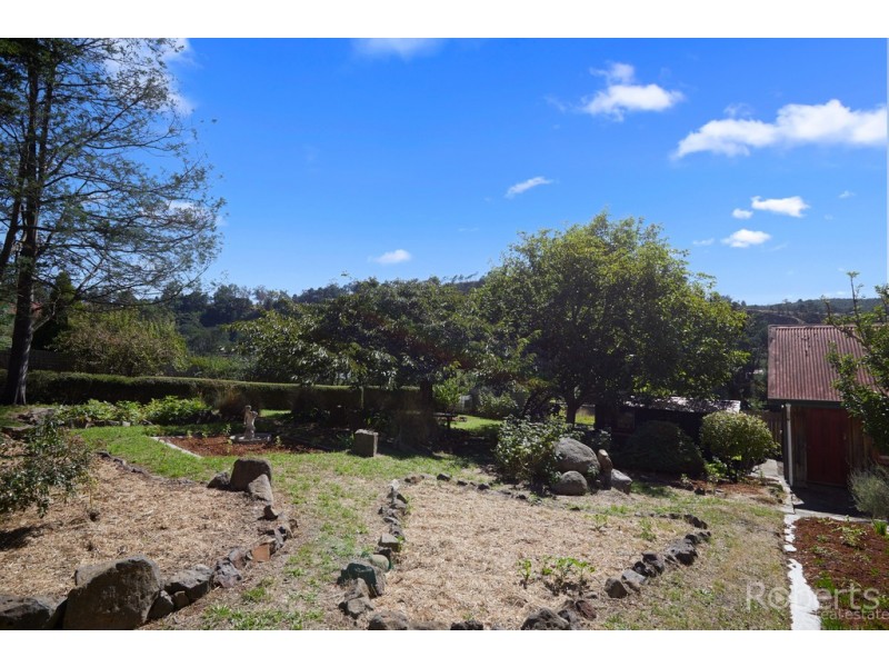 51 Main Street, Derby TAS 7264