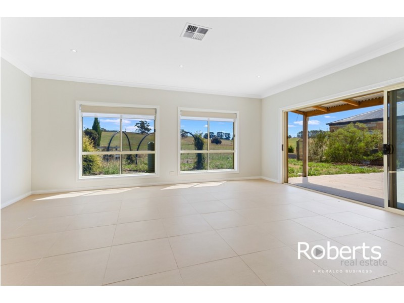 130 South Winkleigh Road, Winkleigh TAS 7275